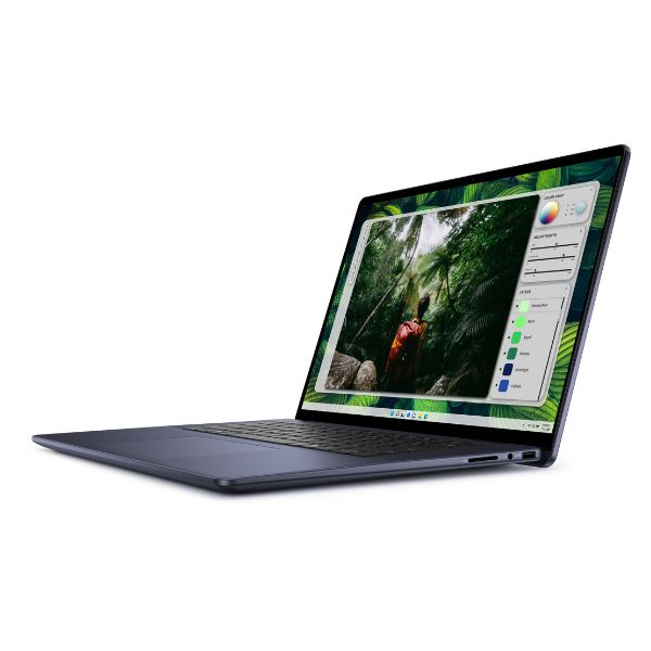 Laptop-Dell-Inspiron-16Intel-_4