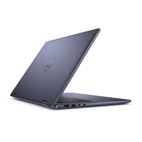 Laptop-Dell-Inspiron-16Intel-_5