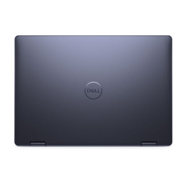 Laptop-Dell-Inspiron-16Intel-_6