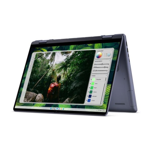 Laptop-Dell-Inspiron-16Intel-_7