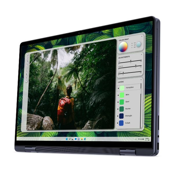 Laptop-Dell-Inspiron-16Intel-_8