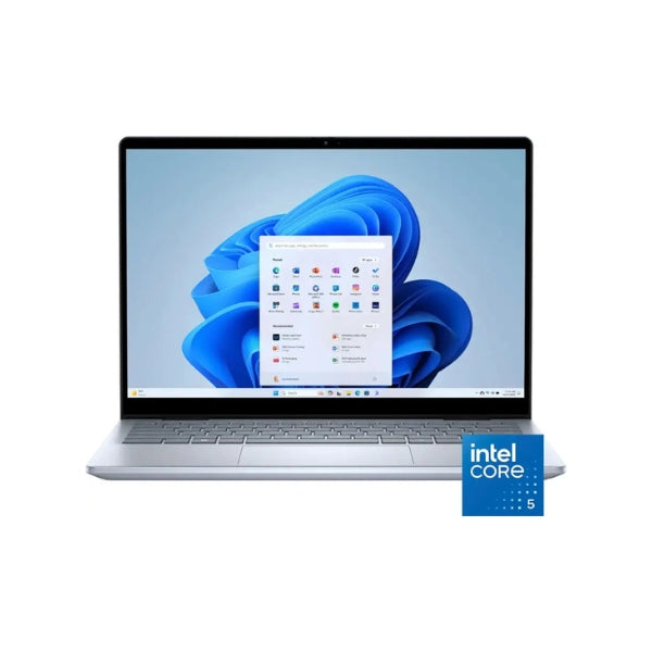Laptop-Dell-Inspiron-2-en-1-Touchscreen-Intel-Core-5-Series-1-8GB-RAM-512GB-SSD-14-Intel-Graphics-Ice-Blue