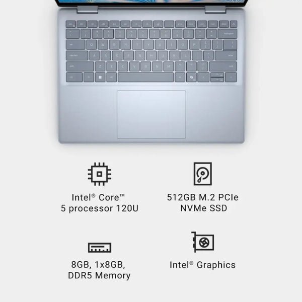 Laptop-Dell-Inspiron-2-en-1-Touchscreen-Intel-Core-5-Series-1-8GB-RAM-512GB-SSD-14-Intel-Graphics-Ice-Blue