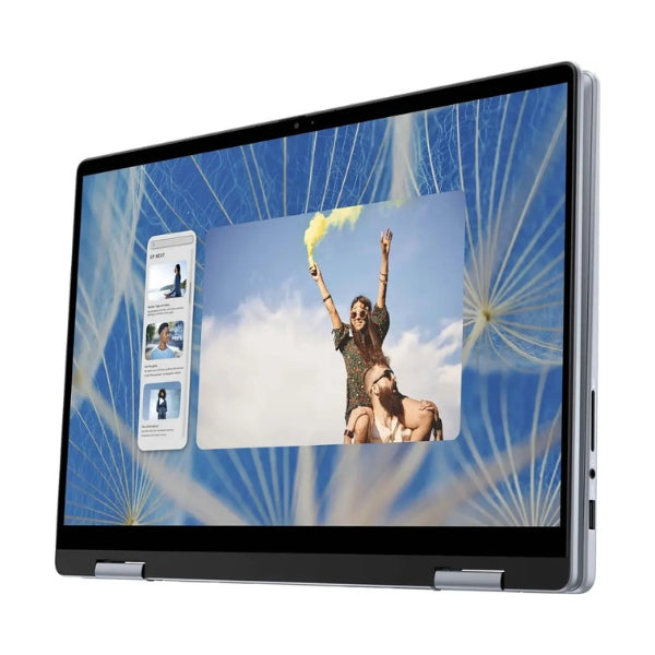 Laptop-Dell-Inspiron-2-en-1-Touchscreen-Intel-Core-5-Series-1-8GB-RAM-512GB-SSD-14-Intel-Graphics-Ice-Blue