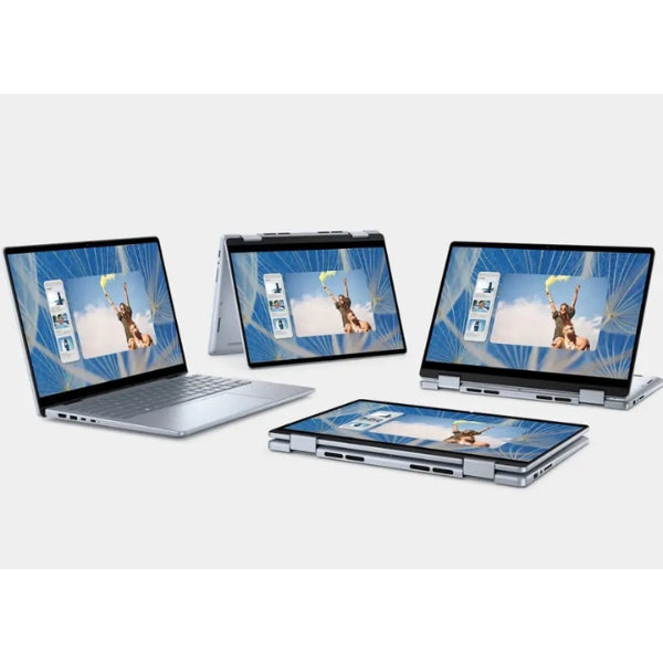 Laptop-Dell-Inspiron-2-en-1-Touchscreen-Intel-Core-5-Series-1-8GB-RAM-512GB-SSD-14-Intel-Graphics-Ice-Blue