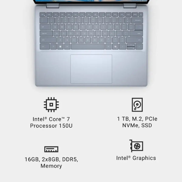 Laptop-Dell-Inspiron-2-en-1-Touchscreen-Intel-Core-7-Series-1-16GB-RAM-1TB-SSD-14-Intel-Graphics-Ice-Blue