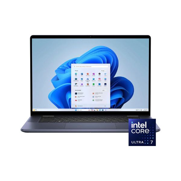 Laptop-Dell-Inspiron-2-in-1-Intel-Core-Ultra-7