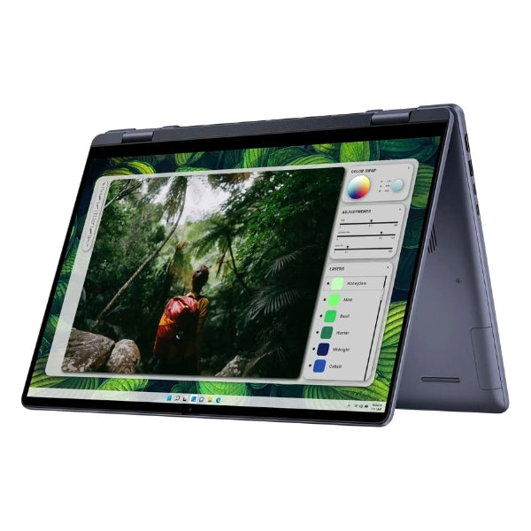 Laptop-Dell-Inspiron-2-in-1-Intel-Core-Ultra-7