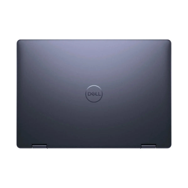 Laptop-Dell-Inspiron-2-in-1-Intel-Core-Ultra-7