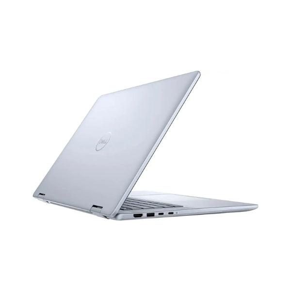 Laptop-Dell-Inspiron-2-in-1-Intel-Core-Ultra-7