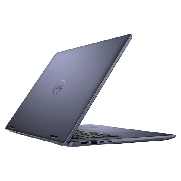 Laptop-Dell-Inspiron-2-in-1-Intel-Core-Ultra-7