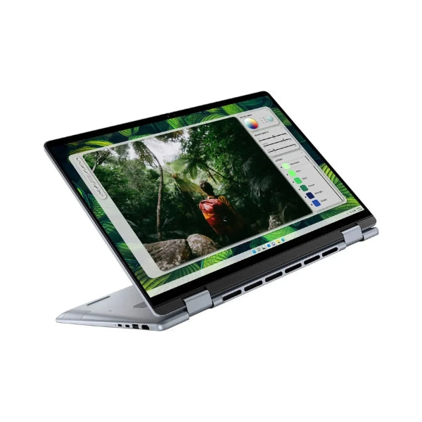 Laptop-Dell-Inspiron-2-in-1-Intel-Core-Ultra-7