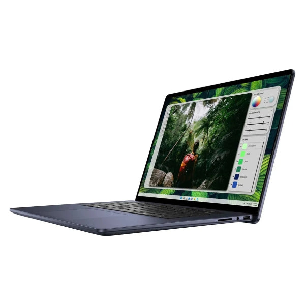 Laptop-Dell-Inspiron-2-in-1-Intel-Core-Ultra-7