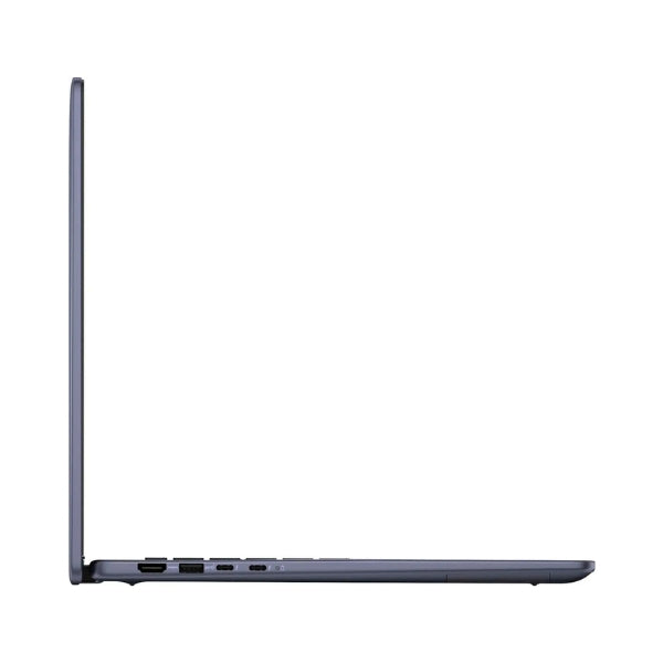 Laptop-Dell-Inspiron-2-in-1-Intel-Core-Ultra-7