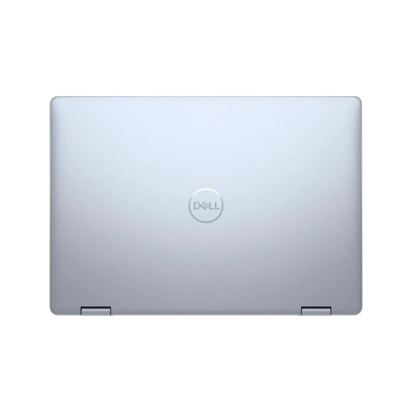 Laptop-Dell-Inspiron-2-in-1-Intel-Core-Ultra-7