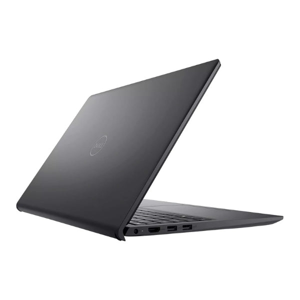 Laptop-Dell-Inspiron-3520--i3520-7896BLK-PUS_5