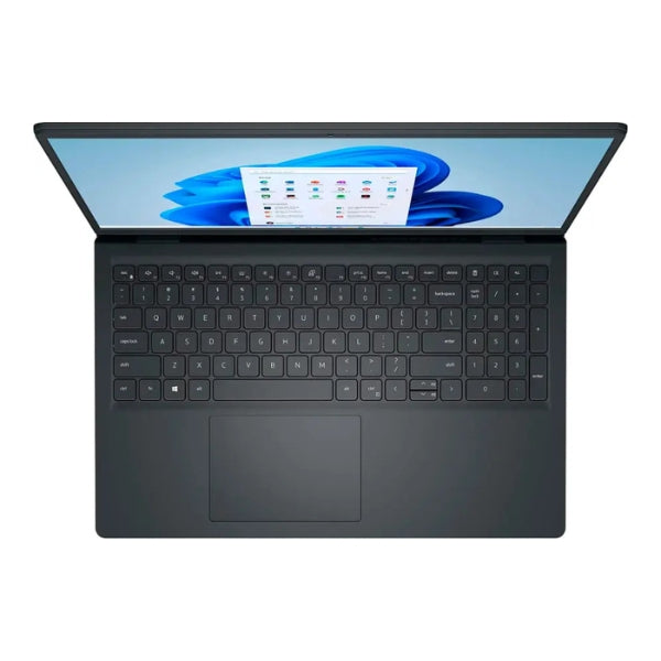 Laptop-Dell-Inspiron-3520--i3520-7896BLK-PUS_6