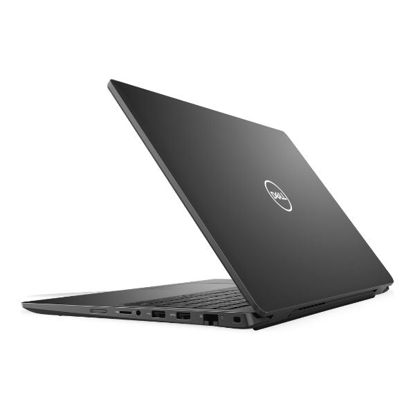 Laptop-Dell-Inspiron-3520-15.6-Corei5-11357-4.2-GHz-Memoria-Ram-8GB-Disco-256GB-SSD-M.2-diagonal2