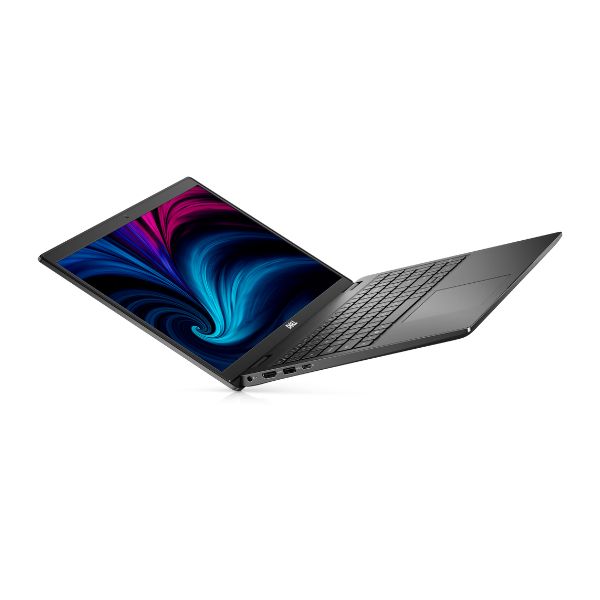 Laptop-Dell-Inspiron-3520-15.6-Corei5-11357-4.2-GHz-Memoria-Ram-8GB-Disco-256GB-SSD-M.2-diagonal3