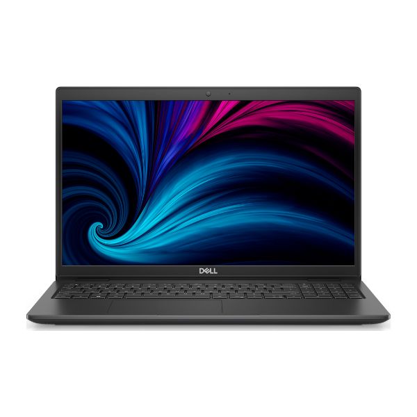 Laptop-Dell-Inspiron-3520-15.6-Corei5-11357-4.2-GHz-Memoria-Ram-8GB-Disco-256GB-SSD-M.2-front