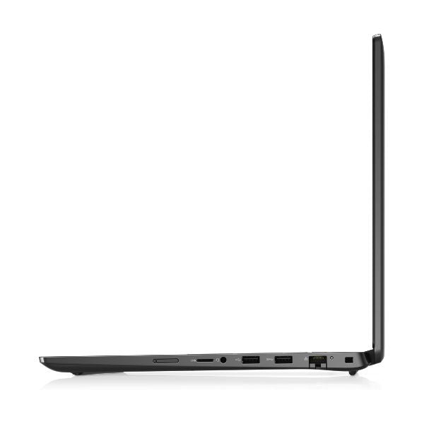 Laptop-Dell-Inspiron-3520-15.6-Corei5-11357-4.2-GHz-Memoria-Ram-8GB-Disco-256GB-SSD-M.2-lateral2