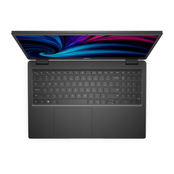 Laptop-Dell-Inspiron-3520-15.6-Corei5-11357-4.2-GHz-Memoria-Ram-8GB-Disco-256GB-SSD-M.2-up