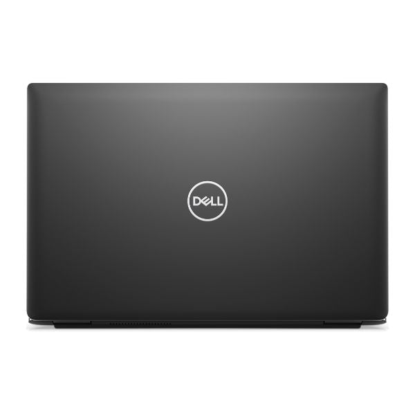 Laptop-Dell-Inspiron-3520-15.6-Corei5-11357-4.2-GHz-Memoria-Ram-8GB-Disco-256GB-SSD-M.2-upp