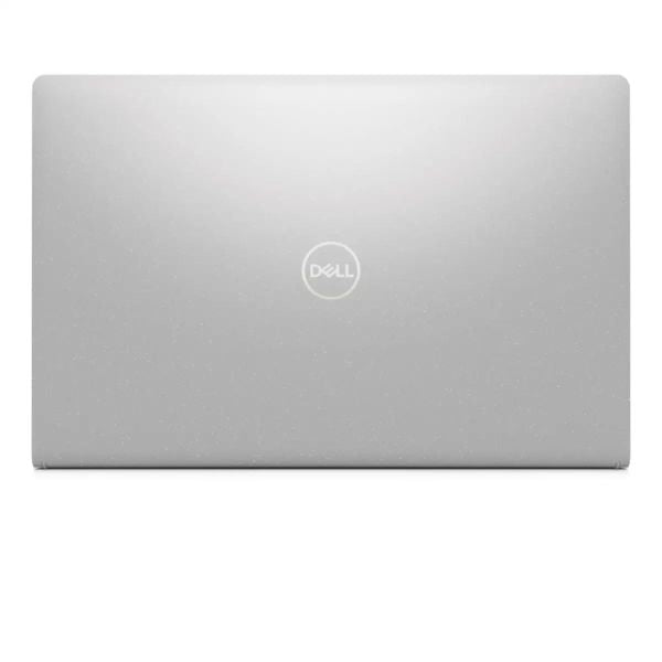 Laptop-Dell-Inspiron-3520-Intel-Core-i5-1235U-close-up