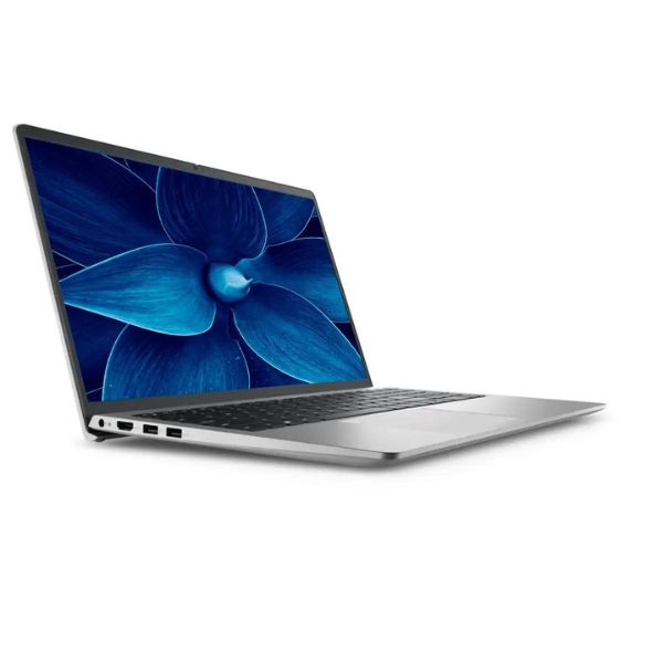 Laptop-Dell-Inspiron-3520-Intel-Core-i5-1235U-diagonal