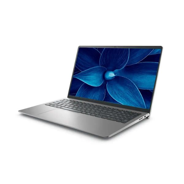 Laptop-Dell-Inspiron-3520-Intel-Core-i5-1235U-diagonal2