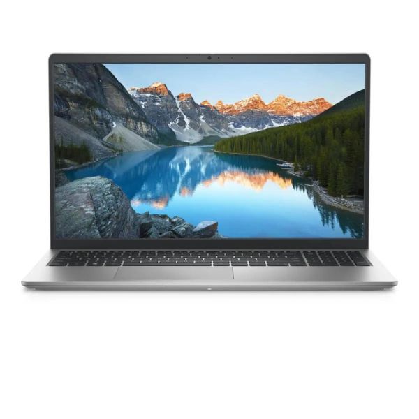 Laptop-Dell-Inspiron-3520-Intel-Core-i5-1235U-portada