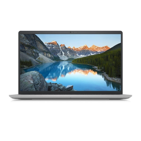 Laptop-Dell-Inspiron-3520-YVW2G_1