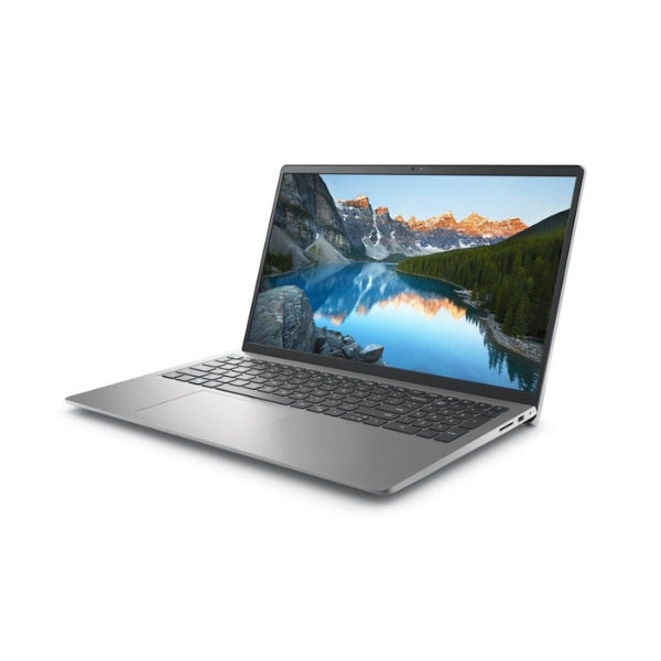 Laptop-Dell-Inspiron-3520-YVW2G_2