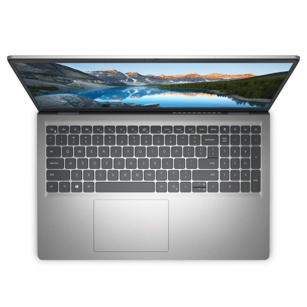Laptop-Dell-Inspiron-3520-YVW2G_4