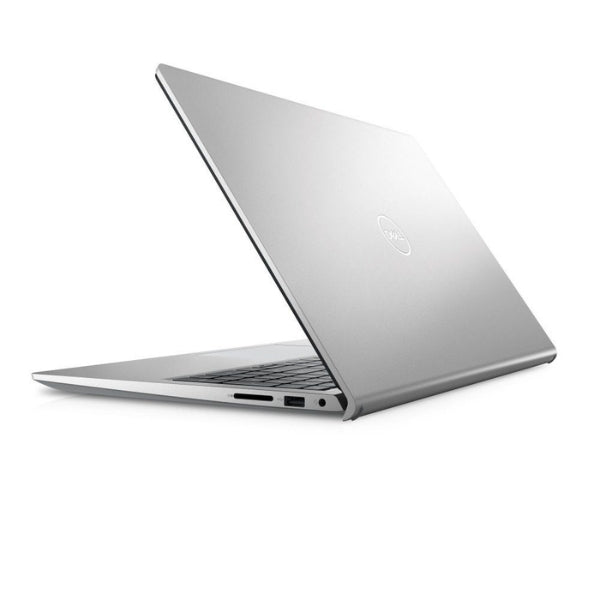 Laptop-Dell-Inspiron-3520-YVW2G_5
