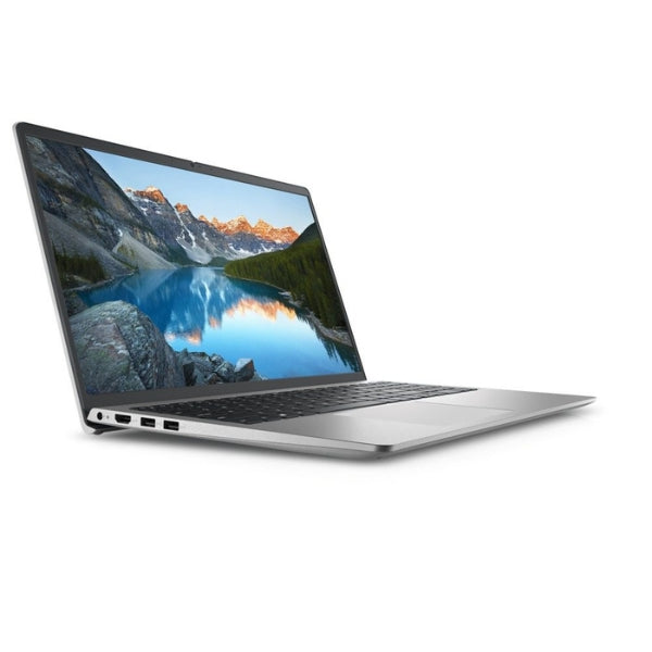 Laptop-Dell-Inspiron-3520-YVW2G_6