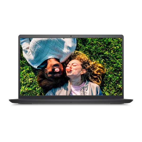 Laptop-Dell-Inspiron-3520-portada