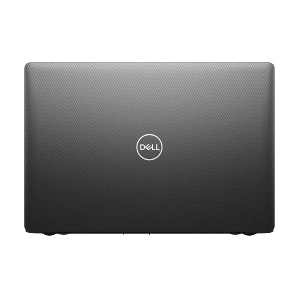 Laptop-Dell-Inspiron-3593-Intel-3593i712G512GHDW10_2