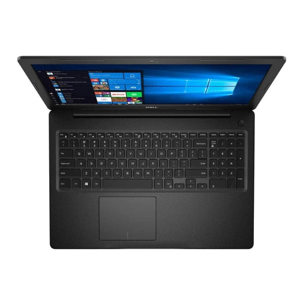 Laptop-Dell-Inspiron-3593-Intel-3593i712G512GHDW10_3