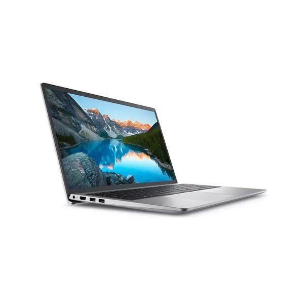 Laptop-Dell-Inspiron-7520-AMD-Ryzen-5-7520U-_3