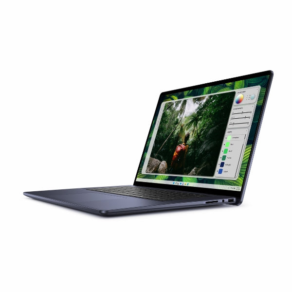 Laptop-Dell-Inspiron-7640-I7640-5359BLU_1