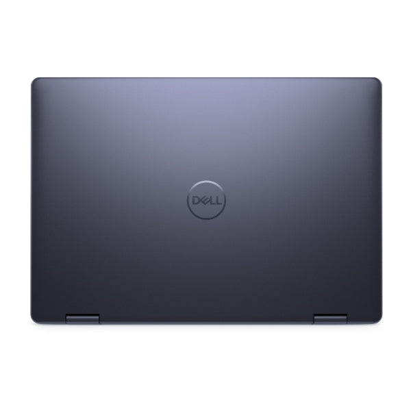 Laptop-Dell-Inspiron-7640-I7640-5359BLU_4