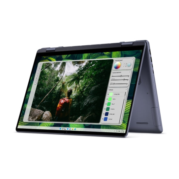 Laptop-Dell-Inspiron-7640-I7640-5359BLU_5