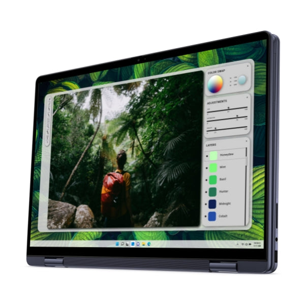 Laptop-Dell-Inspiron-7640-I7640-5359BLU_6