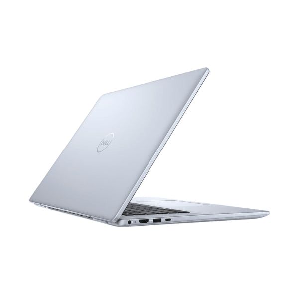 Laptop Dell Inspiron 7640 Intel Core Ultra 9-185H Pantalla 16" FHD+ Táctil - Silver - 16GB LPDDR5X - 512GB SSD - Intel Arc Graphics - YVW2G