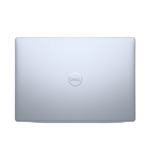 Laptop Dell Inspiron 7640 Intel Core Ultra 9-185H Pantalla 16" FHD+ Táctil - Silver - 16GB LPDDR5X - 512GB SSD - Intel Arc Graphics - YVW2G