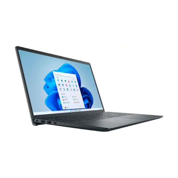 Laptop-Dell-Inspiron-Intel-Core-i5-13ª-generación-8GB-RAM-512GB-SSD-15,6-Intel-UHD-Graphics-Black
