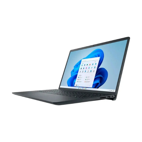 Laptop-Dell-Inspiron-Intel-Core-i5-13ª-generación-8GB-RAM-512GB-SSD-15,6-Intel-UHD-Graphics-Black