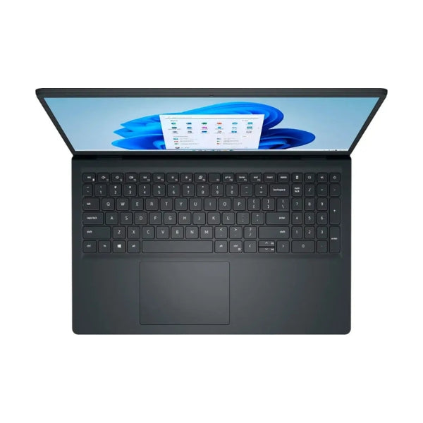 Laptop-Dell-Inspiron-Intel-Core-i5-13ª-generación-8GB-RAM-512GB-SSD-15,6-Intel-UHD-Graphics-Black