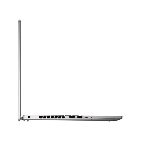 Laptop-Dell-Inspiron-Plus-7630-Intel-Core-i7-13ª-Generación-32GB-RAM-1TB-SSD-16-NVIDIA-GeForce-RTX-4060-Silver